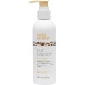 Milk_Shake Curl Passion Curl Shaper styling emulsion for wavy an Milk_Shake Curl Passion Curl Shaper styling emulsion for wavy an