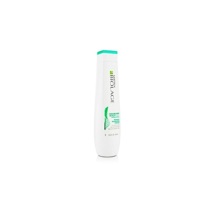 Milk_Shake Curl Passion Curl Shaper styling emulsion for wavy an – 2