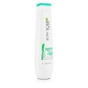 Milk_Shake Curl Passion Curl Shaper styling emulsion for wavy an Milk_Shake Curl Passion Curl Shaper styling emulsion for wavy an