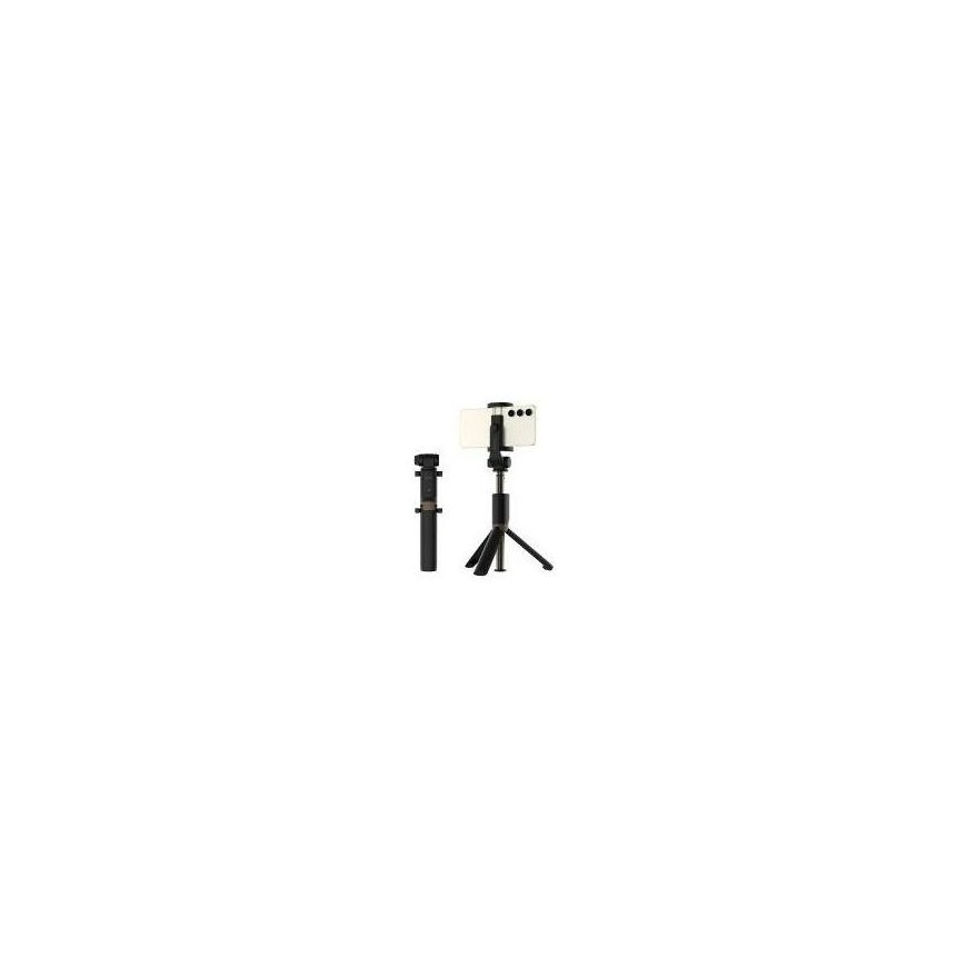 Araree Selfie Stick Bluetooth Magfie Pod