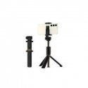 Araree Selfie Stick Bluetooth Magfie Pod czarny|black MagSafe Tr Araree Selfie Stick Bluetooth Magfie Pod czarny|black MagSafe Tr