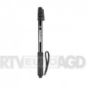 Araree Selfie Stick Bluetooth Magfie Pod czarny|black MagSafe Tr Araree Selfie Stick Bluetooth Magfie Pod czarny|black MagSafe Tr