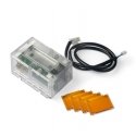 XBA7 Signal Light Module XBA7 Signal Light Module