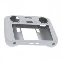Silicone Protective Case PULUZ for DJI RC 2 (gray)