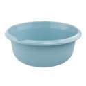 Round bowl 9L Björk Ø36x15cm blue Round bowl 9L Björk Ø36x15cm blue