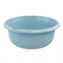 Round bowl 9L Björk Ø36x15cm blue Round bowl 9L Björk Ø36x15cm blue