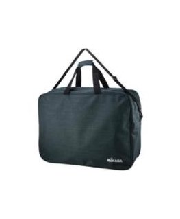 Clothes bag 60x100cm Blue
