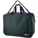 Clothes bag 60x100cm Blue Clothes bag 60x100cm Blue