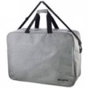 Clothes bag 60x100cm Blue Clothes bag 60x100cm Blue