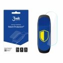 3MK Watch Protection 3MK Watch Protection