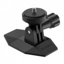 Sunnylife universal mount for sports cameras (DZ762) Sunnylife universal mount for sports cameras (DZ762)