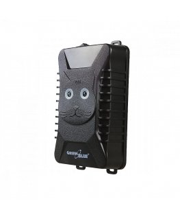 Car Rodent Repeller Deterrent GB730