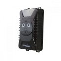 Car Rodent Repeller Deterrent GB730 Car Rodent Repeller Deterrent GB730
