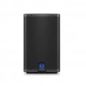 Turbosound iQ8 Kolumna głośnikowa aktywna 8" Turbosound iQ8 Kolumna głośnikowa aktywna 8"