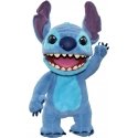 Disney Real FX Stitch - interaktiivinen pehmolelu Disney Real FX Stitch - interaktiivinen pehmolelu