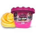 Compound Kings All Star - limapakkaus, 8 erilaista, 106g