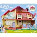Bluey Family Home -leikkisetti Bluey Family Home -leikkisetti