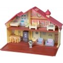 Bluey Family Home play set Bluey Family Home play set