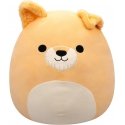 Squishmallows P20 Cooper Dog - pehmolelu, 50 cm Squishmallows P20 Cooper Dog - pehmolelu, 50 cm