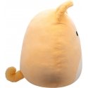 Squishmallows P20 Cooper Dog - pehmolelu, 50 cm Squishmallows P20 Cooper Dog - pehmolelu, 50 cm