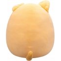 Squishmallows P20 Cooper Dog - pehmolelu, 50 cm Squishmallows P20 Cooper Dog - pehmolelu, 50 cm