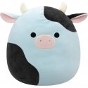 Squishmallows P20 Cillian Cow - soft toy, 50 cm Squishmallows P20 Cillian Cow - soft toy, 50 cm