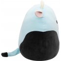 Squishmallows P20 Cillian Cow - pehmolelu, 50 cm Squishmallows P20 Cillian Cow - pehmolelu, 50 cm