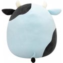 Squishmallows P20 Cillian Cow - soft toy, 50 cm Squishmallows P20 Cillian Cow - soft toy, 50 cm