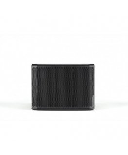 dBTechnologies SUB 915 Subwoofer aktywny 15"