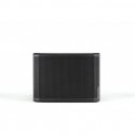 dBTechnologies SUB 915 Subwoofer aktywny 15" dBTechnologies SUB 915 Subwoofer aktywny 15"