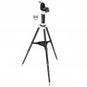 Sky-Watcher AZ GTi Wi-Fi paigaldamine Sky-Watcher AZ GTi Wi-Fi paigaldamine