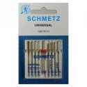 Schmetz adatu Combi box 53001228 Schmetz adatu Combi box 53001228