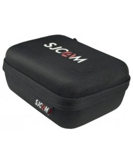 Case SJCAM Case S