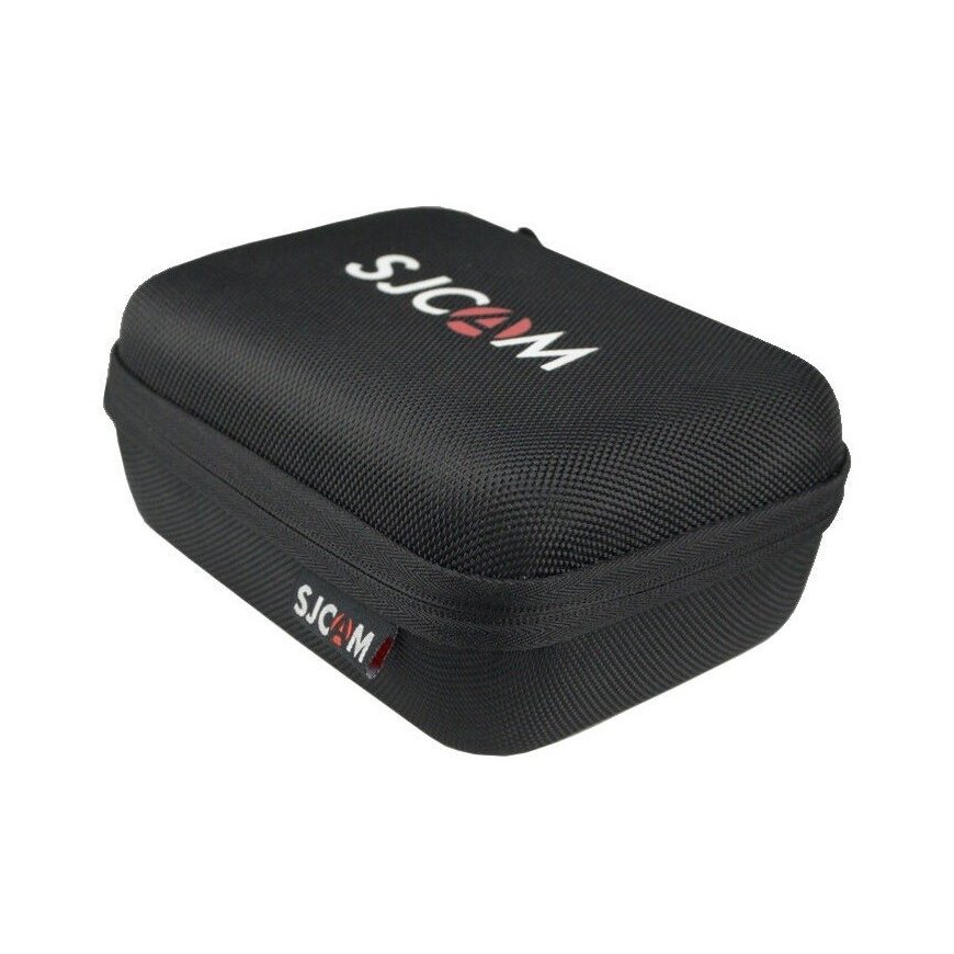 Case SJCAM Case S