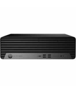 HP Pro Tower 400 G9 Intel Core i7-14700 16GB 512GB/SSD W11P 1J W