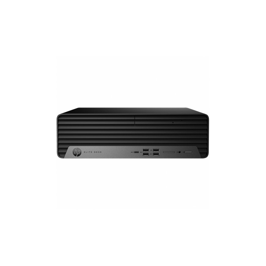 HP Pro Tower 400 G9 Intel Core i7-14700 16GB 512GB/SSD W11P 1J W