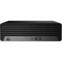 HP Pro Tower 400 G9 Intel Core i7-14700 16GB 512GB/SSD W11P 1J W HP Pro Tower 400 G9 Intel Core i7-14700 16GB 512GB/SSD W11P 1J W