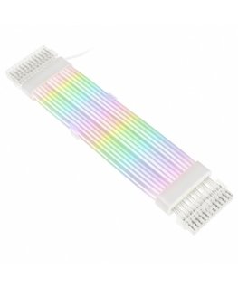 Kolink Umbra Radiant ARGB 24-Pin Motherboard Extension Cable