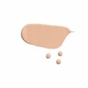 GOSH Foundation Drops 006 Tawny 30ml GOSH Foundation Drops 006 Tawny 30ml