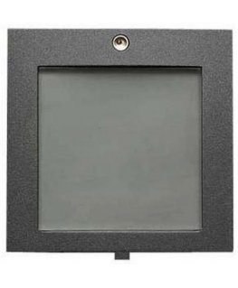 ELFON OPTIMA OP-LPMv2-G tenant list module