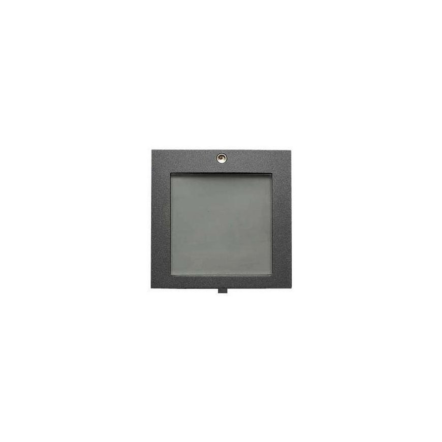 ELFON OPTIMA OP-LPMv2-G tenant list module
