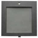 ELFON OPTIMA OP-LPMv2-G tenant list module