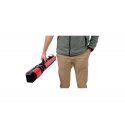 Yato YT-81811 darba apgaismes ierīce Melns, Sarkans LED 50 W Yato YT-81811 darba apgaismes ierīce Melns, Sarkans LED 50 W