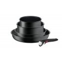 Tefal Ingenio Unlimited L76495 pan set 5 pc(s)