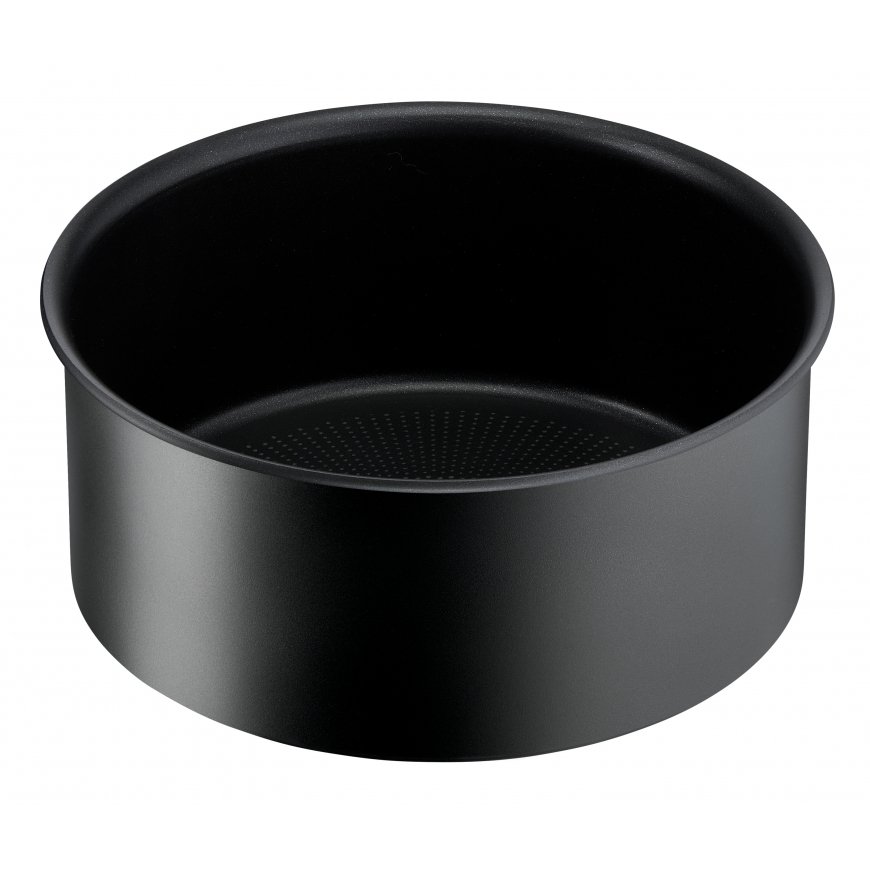 Tefal Ingenio Unlimited L76495 kasari-/paistinpannusetti 5 kpl – 2