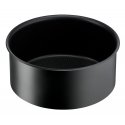 Tefal Ingenio Unlimited L76495 kasari-/paistinpannusetti 5 kpl