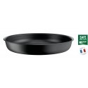 Tefal Ingenio Unlimited L76495 pan set 5 pc(s)