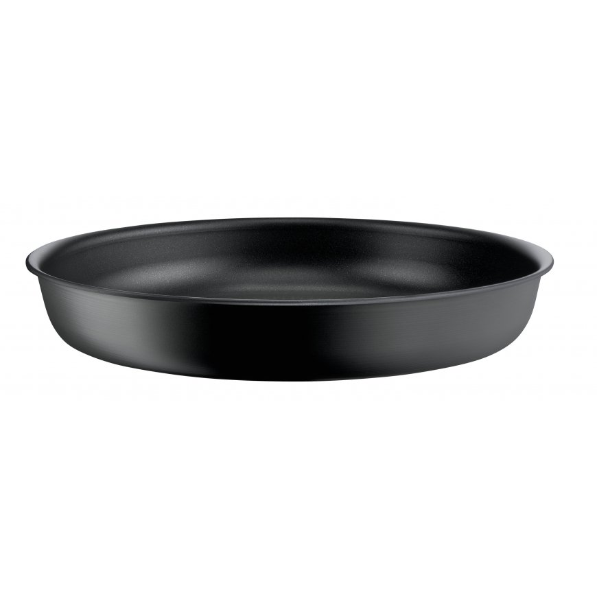 Tefal Ingenio Unlimited L76495 kasari-/paistinpannusetti 5 kpl – 4