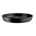 Tefal Ingenio Unlimited L76495 keptuvių ir puodų rinkinys 5 vnt Tefal Ingenio Unlimited L76495 keptuvių ir puodų rinkinys 5 vnt