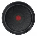Tefal Ingenio Unlimited L76495 pannu un katlu komplekts 5 pcs Tefal Ingenio Unlimited L76495 pannu un katlu komplekts 5 pcs